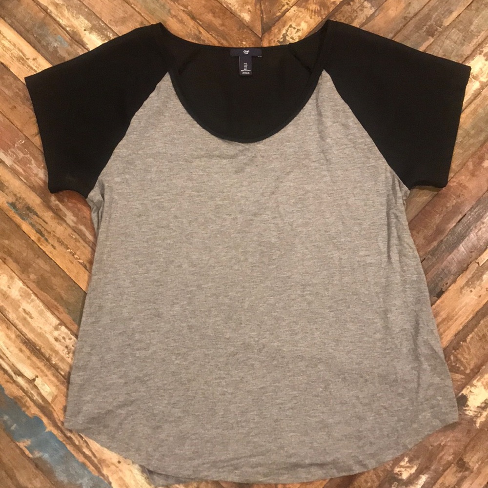 Gap blouse